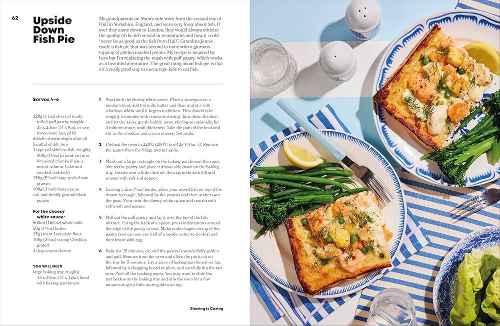 【 THE FIFTH FLOOR COOK BOOK 】 THE FIFTH FLOOR COOK BOOK 】 Harvey Nichols - The Fifth